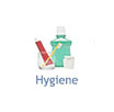 Hygiene